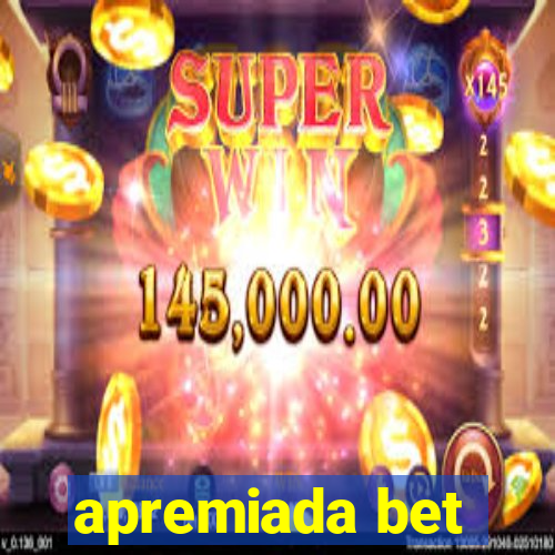 apremiada bet